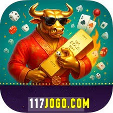 117jogo: Plataforma Segura e Premiada